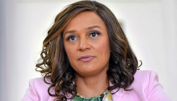 http://www.lea.co.ao/images/noticias/Isabel dos Santos perde accao judicial na Holanda.jpg